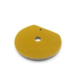 I-Scooter Air Filter Intake Cleaner Sponge ye-Yamaha Majesty 125Cc 5CA-E5407-00