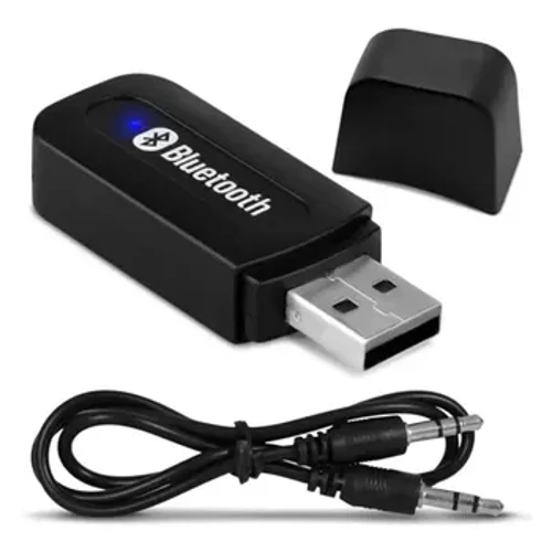 Auto Bluetooth Adapter Fir PC Usb Bluetooth Dongle Bluetooth Empfänger Fir Speaker Maus Keyboard Musek Auto Audio Sender