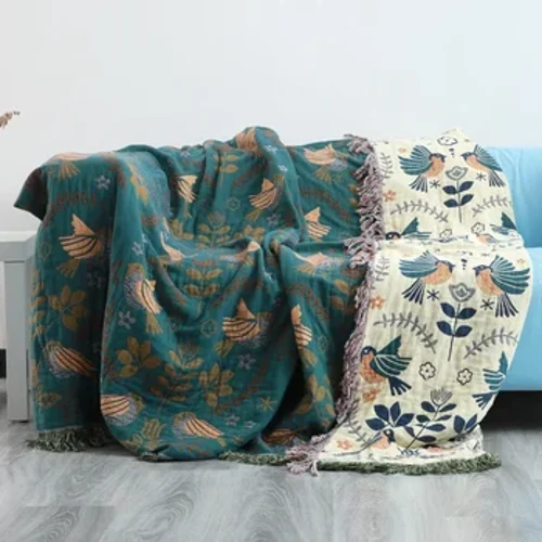 I'eini To'ai Iapani Ipu Sofa Itu Lua Ipu Sofa aluga Nordic Palanikeke Fa'afiafia Fa'amoe Iefu manifinifi Fa vaitau