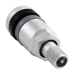 I-4pcs TPMS Car Tyre Pressure Monitor Valve Cap Sensor Indicator Ithuluzi Lokuhlola I-Auto Tyre Pressure Ye-BMW 5 Series