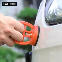 Tool sa Pag-aayos ng Kotse Tool sa Pag-aayos ng Katawan Suction Cup Alisin ang Dents Puller Repair Kotse Para sa Dents Kit Mga Produkto sa Inspeksyon Mga Diagnostic Tool