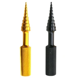 Extracteur de roulements 2-14mm, outils automobiles, outils d'inspection automobile, extracteur de roulements, installateurs, ensemble d'outils manuels