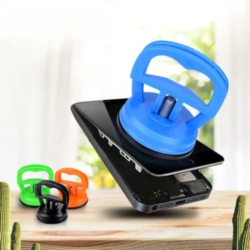 Thân Xe Dụng Cụ Sửa Chữa Hút Loại Bỏ Tự Động Thân Xe Vết Lõm Kéo Sửa Chữa Cho Kim Loại Nhựa Vết Lõm Chẩn Đoán Kiểm Tra Dụng Cụ