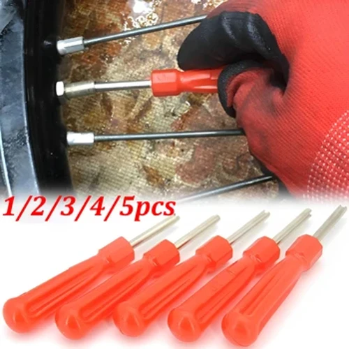 1/2/3/4pcs Valve Pa'u Ta'avale Ave'ese Meafaigaluega Siu Ta'avale Ta'avale Toe Fa'alelei Pa'u Ta'avale Fa'a'au'au Uila Fa'apipi'i Autu Valve.