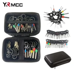 41/26 Chiếc Xe Nhà Ga Loại Bỏ Hộp Dây Đầu Cắm Máy Hút Kéo Phát Hành Pin Hút Bộ Nhà Ga Cắm Dụng Cụ Sửa Chữa