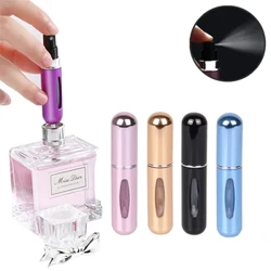 Storio Cosmetig Persawr Potel Prysgwydd Storio Symudol Ultra Ysgafn Blwch Storio Mini Teithio Paratoi Affeithwyr Storio Cosmetig