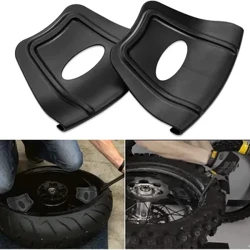 Cho ATV Quad Lốp Xe Máy Lốp Lắp Đặt Vành Bảo Vệ Viền Lá Chắn Cận Vệ, Bánh Xe Và Lốp Dụng Cụ Sửa Chữa