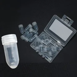 Vacuum Pa'u Toe Fa'apena Fao Pa'u Tu'i Siu pa'u uila Seti Fa'apipi'i Tubeless Uili Toe Fa'aleleia Fa'ailoga Kit Patches mo Ta'avale