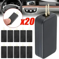 Universele Auto Airbag Scan Diagnostische Hulpmiddelen SRS Airbag Simulator Emulator Airbag Weerstand Emulator Weerstand Veiligheid Scan Tools
