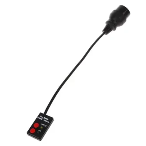 Strumento diagnostico di scansione di ripristino del servizio olio per prese a 20 pin per BMW E30 E34 E36 E39 Z3