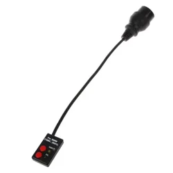 20-bens fatninger Olieservice Reset Scan Diagnostic Tool til BMW E30 E34 E36 E39 Z3