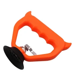 Mga Tool sa Pag-aayos ng Dent ng Kotse Dent Puller Strong Suction Cup Auto Body Bump Recovery Sucker Para sa Pag-aayos ng Mga Dents ng Katawan