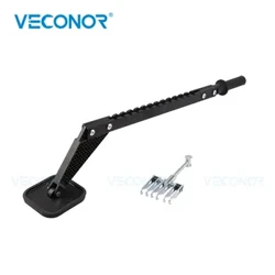 VECONOR Universale Auto Riparazione Del Corpo Dent Puller Rimuovere Ammaccature Pannello Professionale Dent Strumenti di Riparazione Dent Pulling Strumento di Rimozione Ammaccature