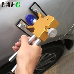 Automobilių įlenkimų taisymo įrankiai Įlenkimų taisymo rinkinys Automobiliai Nedažyti automobilio kėbulo įlenkimų šalinimo rinkiniai, skirti transporto priemonėms, automobiliams