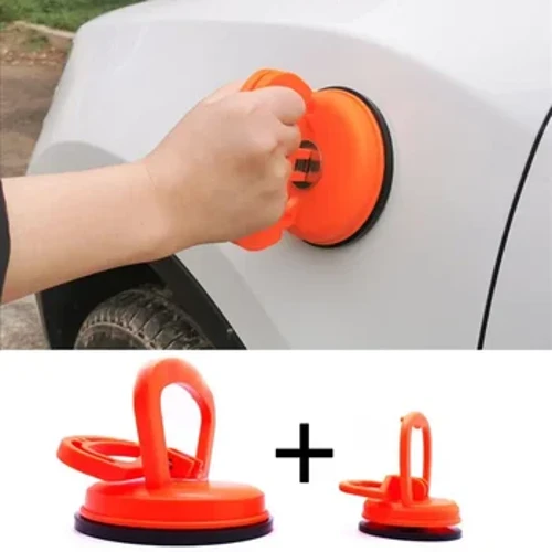Uirlis Deisithe Gluaisteán Uirlis Deisithe Coirp Corn Shúchán Bain Dents Puller Deisiúchán Gluaisteán Do Tháirgí Cigireachta Fiaclóirí Uirlisí Accessories