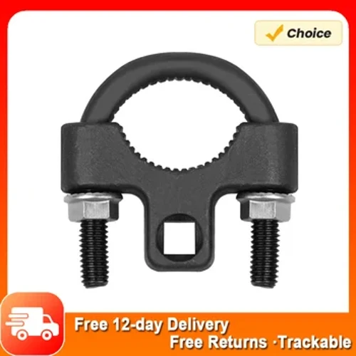3/8 Inch Bên Trong Dây Buộc Công Cụ Nét Công Cụ Khung Xe Ô Tô Đính Đá Loại Bỏ Lắp Đặt Chất Liệu Thép Carbon Tẩy Phụ Kiện