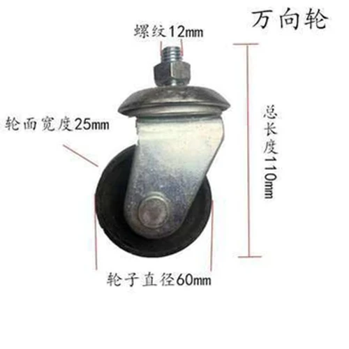 Kích ô tô & Thiết bị nâng hạ Kích thủy lực dọc ô tô 20T 32T Xi lanh bơm dầu Piston pít tông Phụ kiện kim loại