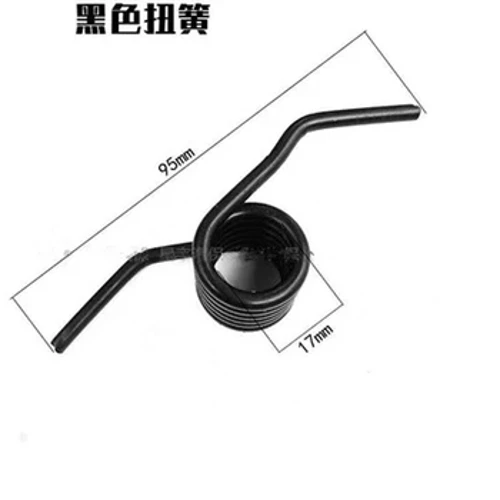 Kích Xe & Thiết Bị Nâng Xe Kích thủy lực dọc 20T 32T Xi lanh bơm dầu Piston pít tông Phụ kiện kim loại