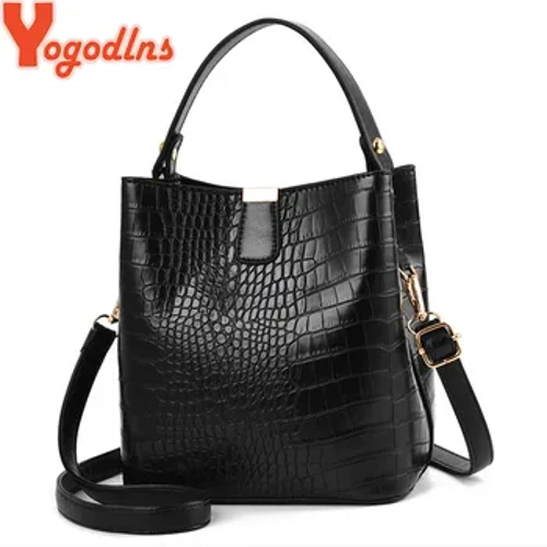 Yogodlns Retro Alligator Bākeke ʻEke Wahine Crocodile ʻEke Paʻa Paʻa Nui Loaʻa Loaʻa Loaʻa Loaʻa i ka ʻeke ʻeke kelepona hou.
