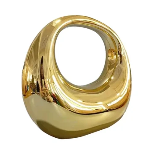 Acrylic Túi Nữ Sang Trọng Thiết Kế Túi Xách Chất Lượng Cao Mới Thời Trang Cá Tính Túi Xách Áo Vali Rõ Ràng Túi Đi Biển Xô