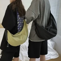 Atofa'i Patino o Tamaloloa Lanu Malosi Lafoa'i Ta'atama'ita'i Fa'atama'ita'i Harajuku Sitaili Iapani Nylon Suavai Femalagaa'i Tau'au Sipa atotupe