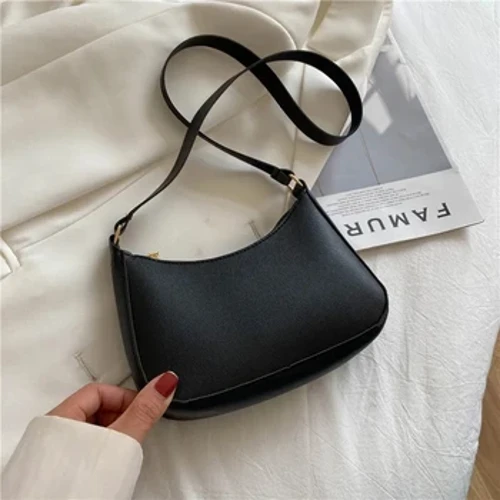 Túi Crossbody dành cho phụ nữ Túi xách sang trọng công suất lớn