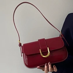 Pesigner ascelle per spalle a ascelle BUSSA DELLA CANNE CANNE CANNE REGOLABILE PICCOLA SMAGGIO STAMPA PUNSO VINTAGE PUNSO LUSICO