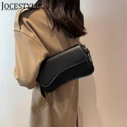 여성 Satchel 토트 백 패션 PU 가죽 탑 핸들 가방 버클 플랩 숄더 백 여성 캐주얼 겨드랑이 호보 가방 통근 가방