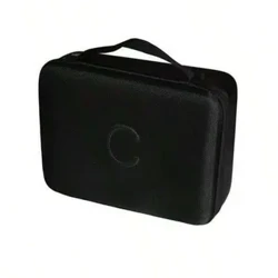 Grand sac de rangement noir pour cartes de jeu, sac de rangement pour cartes de transaction pour sac de cartes PM et tous les sacs de rangement d'extension, offre spéciale