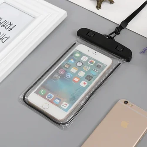 A'au Matafaga e le Suavai atotupe Telefoni mo Femalagaiga ma Femalagaiga i fafo