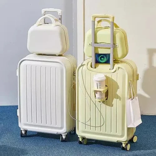 2023 Pahu Hui Hou Uku Uku Uku Uku me ka Paʻa Kiʻi Paʻa Paʻa Paʻa Paʻa Paʻa Trolley