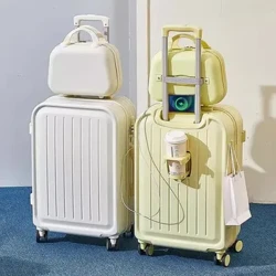 2023 Pahu Hui Hou Uku Uku Uku Uku me ka Paʻa Kiʻi Paʻa Paʻa Paʻa Paʻa Paʻa Trolley
