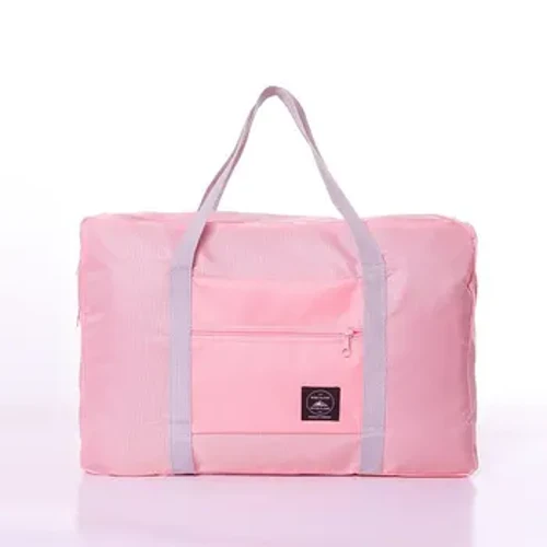 Sac de rangement pour bagages mobiles, pliable, Portable, avion de deuxième génération, multifonctionnel, grande capacité, bagages de taille moyenne