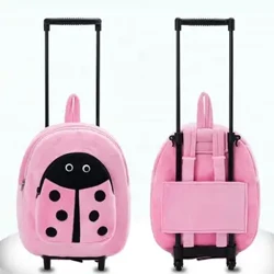 ato fa'afafa uili teine ​​tama ato fa'afafa ta'avale mo le ata ta'avale a'oga fa'aoga fa'alua ato fa'afafa uili ato fafafa Trolley mo tamaiti.