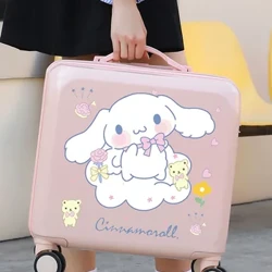 18 "20" atopa'u Pusa PC Ata Ata Matagofie Lanu'u Tamaiti atopa'u Femalagaa'i Atopa'u ma uili Laiti Trolley pusa Fa'apitoa