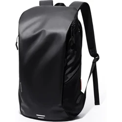 Panlalaking Travel Backpack Flight Naaprubahan Carry-On Malaking Waterproof Weekend Luggage Backpack Casual 15.6 Inch Laptop Backpack