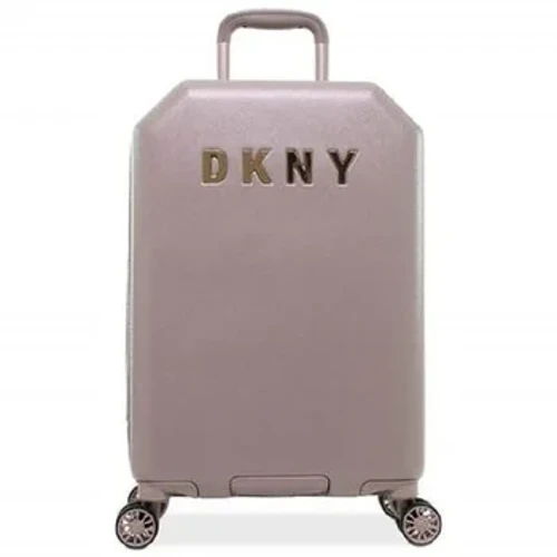 Thương Hiệu Du Lịch Hành Lý Đa Năng Bánh Xe Ins Phổ Biến 20 Inch Kích Thước Cabin Xe Đẩy Vali Lên Máy Bay Mật Khẩu Mang Theo Hành Lý