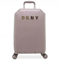 Thương Hiệu Du Lịch Hành Lý Đa Năng Bánh Xe Ins Phổ Biến 20 Inch Kích Thước Cabin Xe Đẩy Vali Lên Máy Bay Mật Khẩu Mang Theo Hành Lý