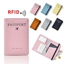 RFID polokaina atotupe tusifolau Siupepa le vai atotupe e uu lima e tete'e i gaoi telefoni fe'avea'i atotupe femalagaiga