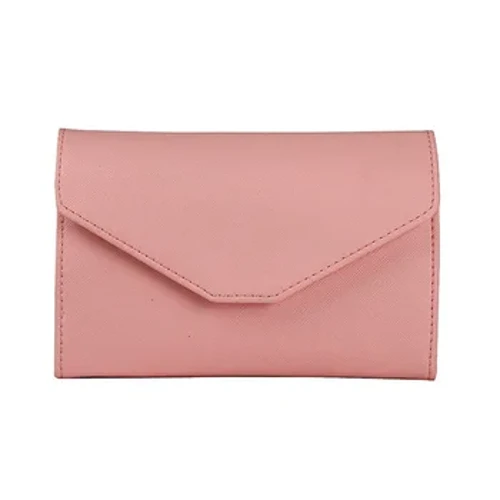Travel Passport Cover Foldable Credit Card Holder Money Dompet Multifungsi Documents Flight Bit Lisensi Tas Dompet