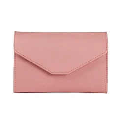 Uhi Passport Kaʻahele Hiki ke hoʻopaʻa i ke kāleka hōʻaiʻē ʻeke kālā ʻeke Multifunction Documents Flight Bit License Purse Bag