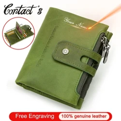 Fa'afeso'ota'i's Free Engraving 100% Moni Pa'u Tama'ita'i atotupe Fa'alua Sipa Sepeleni atotupe tama'i pepa fa'amau mo ali'i Portfolio