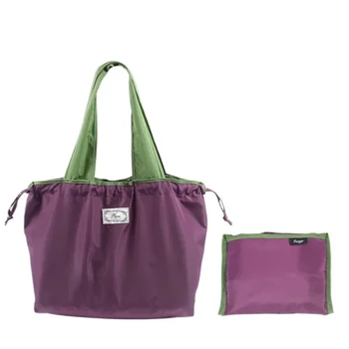 Lapo'a Lapo'a Toe fa'aaogaina ato manoa ato nailoni ato ga'i mea fa'atau ma fa'a'ese'e ato fa'atau Eco Lapo polyester Beach ato ato Totes