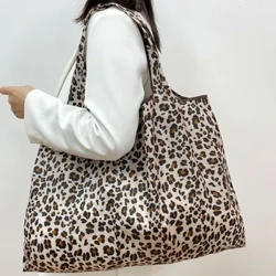 Lomiga Fou Pepa Fa'atau Fa'atau Ladies Ladies Tote 50lb Faiga Fa'aigoa Tau'u ato ga'e Eco ato Femalaga'iga