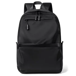 Sırt Çantası Erkekler İş Sırt Çantası Laptop Çantası Öğrenci Çantası Seyahat Çantası Sırt Çantası