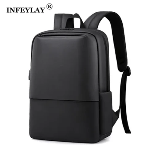 INFEYLAY Erkekler üçin sumka suw geçirmeýän syýahat
