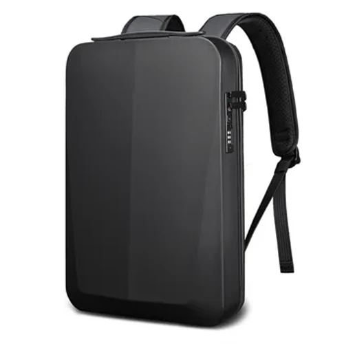 Bange äriseljakott 15,6 tolli sülearvuti kott meeste elegantne veekindel meeste USB vargusvastane arvutikott Suure mahutavusega kott