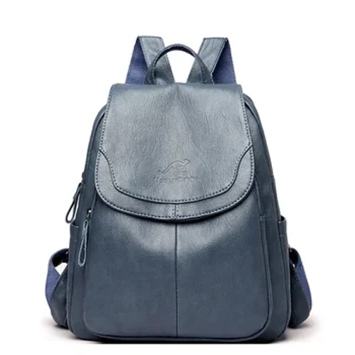 Sırt çantası kadın deri sırt çantası tasarımcı omuz çantaları kadınlar için 2022 sırt çantası okul çantaları genç kızlar için Mochila Feminina