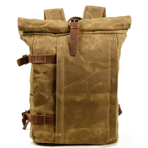 Treocht faisin fóillíochta backpack lasmuigh mála mac léinn coláiste ríomhaire mála ríomhaire gluaisrothar backpack taoide mála sléibhteoireachta baineann