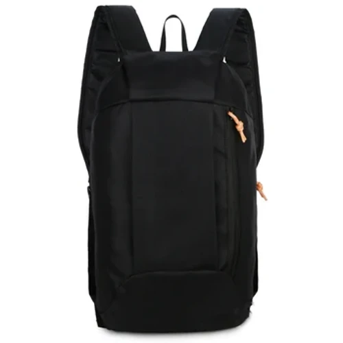 Sac à dos d'extérieur pour hommes et femmes, Patchwork de voyage, mode, imperméable, décontracté, sac d'escalade pour hommes et femmes